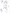 Control Valve, Bracket and Elbow (#95001-)