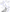 HEAT SHIELD (FOR 90A ALTERNATOR)(#530762-)