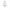 Sensor, Exhaust Gas Temperature Sensor (#511668-)