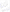 SEAT BELT (FOR SUSPENSION TYPE SEAT)(#33001-)