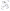 Engine Hood, Hood (#81931-)