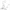 HYDRAULIC PIPING (TANK TO PUMP TO VALVE)(#81261-)