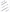 Torque Converter and Transmission, Forward and Reverse Clutch (#65501-)