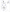 Control Valve, Bracket and Elbow (#80179-)