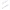 Track Shoe Assembly, Idler Cushion (#30001-)