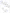 TRACK FRAME (FINAL DRIVE) (3RD CARRIER AND SPROCKET) (R.H.)(#30001-)