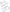 TRANSMISSION (FORWARD HIGH AND 1ST)(#2001-)