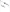 F4500-001006 REAR AXLE FINAL DRIVE L.H. (LIMITED SLIP DIFFERENTIAL) (3/3)