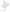 Cylinder Head Cover (#511657-)