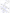 REAR DRIVE AXLE (TANDEM DRIVE) (B DRIVE)
