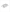 REVOLVING FRAME (WITH ATTACHMENT AND FOPS) (EXCEPT JAPAN)(#36614-)