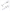 Turbocharger, Inner Parts (#567007-)