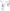 FRONT GUARD (FULL)(#20001-)