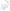 Cab, Armrest (#85001-)