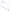 TRACK ROLLER (HD LINK) (SINGLE GROUSER)(#30101-)