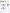 MARKS AND PLATES (SPANISH)(#80634-)