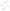 Boom Swing Cylinder, Inner Parts, Boom Swing Cylinder (#20509-)