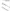 TRACK ROLLER(#14001-15481)
