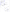 TILT DOZER LINE(#65001-)