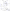 Wiring Harness, (6/7) (#502249-)