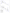 TRACK ROLLER (FOR 6-TRACKET ROLLER)(#83206-)