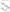 SWING MOTOR PARKING BRAKE (FOR U.S.A.)(#11387-)