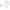 HYDRAULIC PIPING (2/3)(#76001-)
