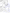 ELECTRICAL WIRING (1/4)(#630036-)