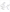 K4005-01A0 SAFETY BARS