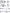 MARKS AND PLATES (FRENCH)(#20001-)