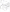 Cab, Washer Hose (#30001-)