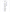 Swing Machinery and Motor, Inner Parts, Swing Machinery (#30001-)