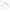 Boom, Lubrication Piping (#65001-)