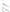 TRACK ROLLER(#6001-8191)