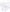 EXHAUST MANIFOLD COVER (ENGINE R.H. SIDE)(#10193-)