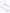 FINAL DRIVE(#25001-)