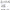 H0122-03A0 STEERING VALVE STEERING DEMAND (2/2) INNER PARTS