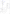 EXHAUST PIPE (FOR 140 ENGINE)(#31586-)