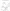 FUEL CONTROL LINKAGE(#6001-6437)