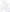 BRAKE PEDAL AND LINKAGE(#50001-)