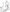 FUEL TANK AND PIPING (REGULATION OF EU DYNAMIC NOISE)(#80949-81423)