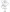 ROPS Cab, Air Conditioner Unit (2/3) (#1001-)
