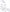 Cab, Door Open Lock (#31245-)