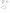 Loader Control Unit, Console Slider (#90047-)