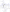 COOLING (PIPING AND MOUNTING)(#58001-)