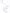 FUEL CONTROL(#10177-)