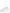Heat Shield (#22063409-)