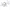 Engine Mounting (#85001-)