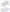 WIRING MOUNTING (1/2) (RIGHT SIDE)(#313758-)