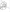 SUN VISOR(#20001-)